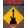 Advance Music The Advancing Guitarist in Acoustic Guitar Schools