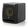 KRK 10S in Subwoofer