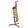 Selmer Bari Series III Gold SE-B3L in saxofones de bar&iacute;tono