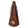 Marcus Bonna Mute French Horn Wood in French Horn Mutes