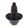 Marcus Bonna Cup Mute Trumpet in Cup D&auml;mpfer f&uuml;r Trompete