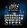 GHS Infinity Steel M in .011 kielisetit