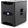 dB Technologies Sub 15 D in Aktive Bassboxen