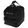 Arriba Cases AC-125 Bag in Bags for lighting equipment