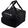 Arriba Cases AC-130 Bag 330x330x241mm in Bolsas para equipamento de ilumina&ccedil;&atilde;o