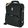 Marcus Bonna MB-08N Double Case Clarinet in Cases/Bags for Clarinets