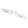 RME Rackmount Kit RM19 in Autres accessoires