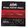 La Bella 760FS in 045 String Sets for Electric Bass
