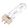 Sylvania Britearc BA 250/2 SE D 8.5 in Einseitig gesockelte Entladungslampen