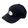 Art Of Music Baseball Cap Electric Guitar in Baseball-kepsar