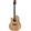 Ovation CC24SL-4 Celebrity in Guitarras ac&uacute;sticas para canhotos