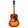 Gibson Hummingbird Artist Limited HC in Dreadnought Gitarren