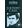 Wise Publications Little Black Songbook Johnny in Miscellanea Libri Canzoni