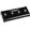 Ashdown FS-4 Footswitch in Accessoires pour amplificateur basses