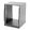 Thon Studio Rack 5001G in Studio Furniture
