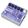 Electro Harmonix Voice box in Diverse Efecte pt. Chitară