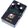 Artec Vintage Phase Shifter in Chorus / Flanger / Phaser