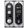 SPL Transient Designer 2880 Plugin in Plug-ins audio y de efectos