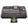 Tascam 2488 NEO in Multitrack Compact-Studios