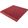 Auralex Acoustics 2" Studiofoam Wedges Burgundy in Standardivaimentimet