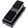 G Lab Bass Wowee-Wah in Spezielle Bass Effekte