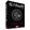 IK Multimedia T-RackS 3 Deluxe Crossgrade in Updates und Upgrades