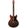 Framus Mayfield Legacy Mahogany HP in ES-modeller