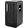 TC Electronic RS 210 in 2x10 Bass Cabinets