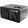 TC Electronic RS 212 in Otros bafles de bajos