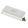 Seymour Duncan SM-1 Mini Humbucker N CHR in Miscellaneous Pickups for Guitars