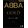 Wise Publications ABBA Gold in Piano, Vocals, Guitar Songbooks