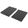 EQ Acoustics AirSpace MonPads in Autres El&eacute;ments studio acoustique
