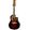 Ovation Celebrity MCS148 Mandolin in Bandolins
