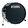 Tama 22"X18" IMPERIALSTAR BD -BK in 22"