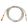 Lindy FireWire 800 Cable 9-6pin 3m in Firewire Cables