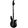 Music Man BONGO 5 HH SBK in Miscellaneous 5-String Basses