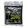 Ernie Ball 3121 REGULAR in Coated Strings for Electric Guitar