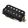 Evh Frankenstein Humbucker in Humbucker Pickups