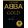 Wise Publications ABBA Gold f&uuml;r Alto Saxophone in Libri di Musica per Sassofono