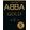 Wise Publications ABBA Gold for Clarinet in Songbooks for Clarinet
