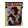 Hudson Music Victor Wooten Groove DVD in DVD und Videos f&uuml;r Bass