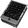 Numark M 4 in 3 Channel Mixers