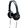 Sony MDR-V150 in HiFi Headphones