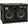 SWR Golight JR. 2x10-8 Ohm in 2x10 bas cabinets