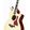 DPA 4099 Guitar in Microphones for Acoustic Guitars