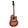 Ovation CC245-HB Celebrity CC in 12-String Westernguitars