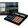 Native Instruments Maschine in Virtuelle instrumenter og samplere