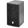 HK Audio Premium PR:O 08 in Passive Full-Range Loudspeakers