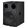 EV TOUR-X TX1181 in Passive Subwoofers