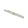 Graph Tech PQ9200CO ACOUSTIC SADDLE in Miscellaneous Bridges and Accessories